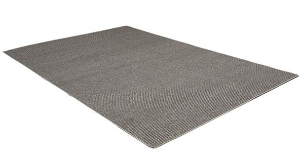 Μοκετα Υφαντη Tivoli 413/7282-221 Newplan