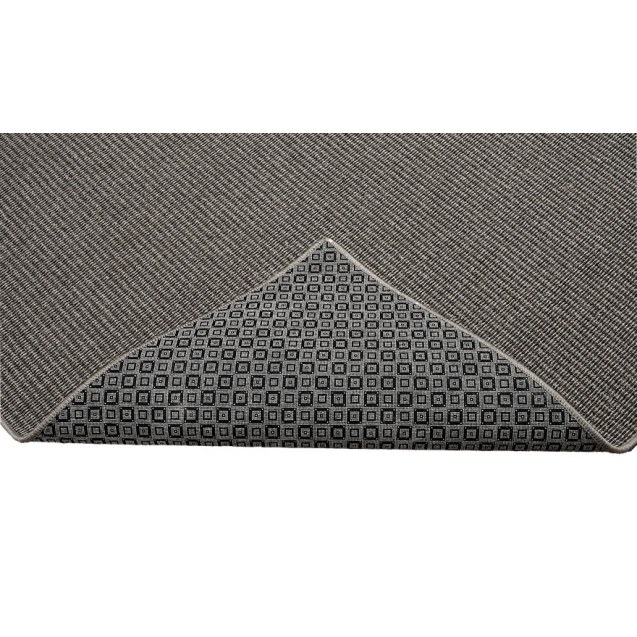 Μοκετα Υφαντη Tivoli 413/7282-221 Newplan