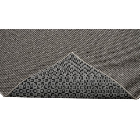 Μοκετα Υφαντη Tivoli 413/7282-221 Newplan