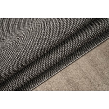 Μοκετα Υφαντη Tivoli 413/7282-221 Newplan