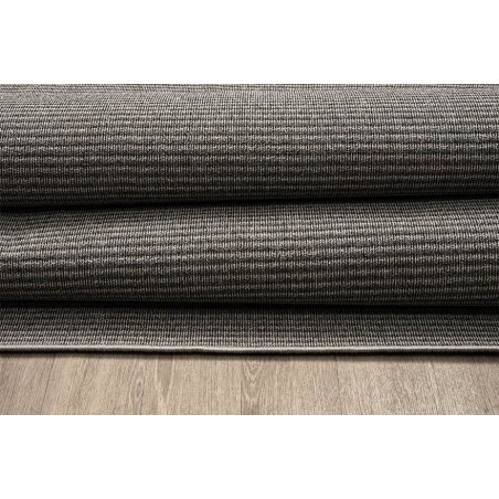 Μοκετα Υφαντη Tivoli 413/7282-221 Newplan