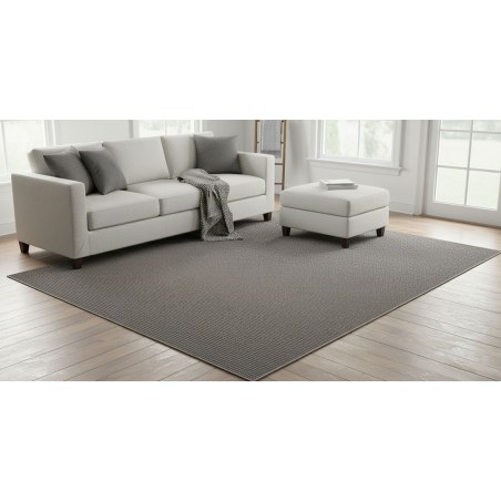 Μοκετα Υφαντη Tivoli 413/7282-221 Newplan