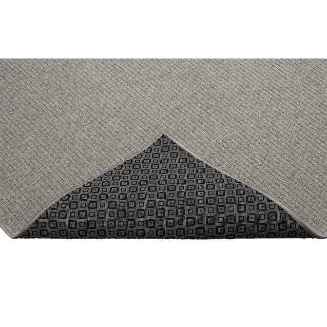 Μοκετα Υφαντη Tivoli 414/7352-7351 Newplan