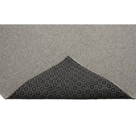 Μοκετα Υφαντη Tivoli 414/7352-7351 Newplan