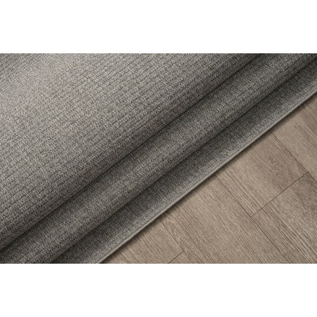 Μοκετα Υφαντη Tivoli 414/7352-7351 Newplan