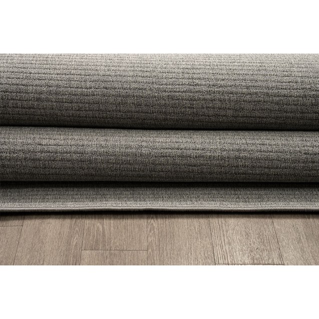 Μοκετα Υφαντη Tivoli 414/7352-7351 Newplan