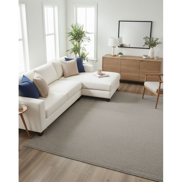 Μοκετα Υφαντη Tivoli 414/7352-7351 Newplan