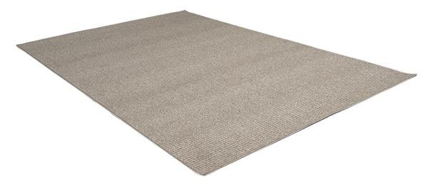 Μοκετα Υφαντη Tivoli 415/7360-289 Newplan