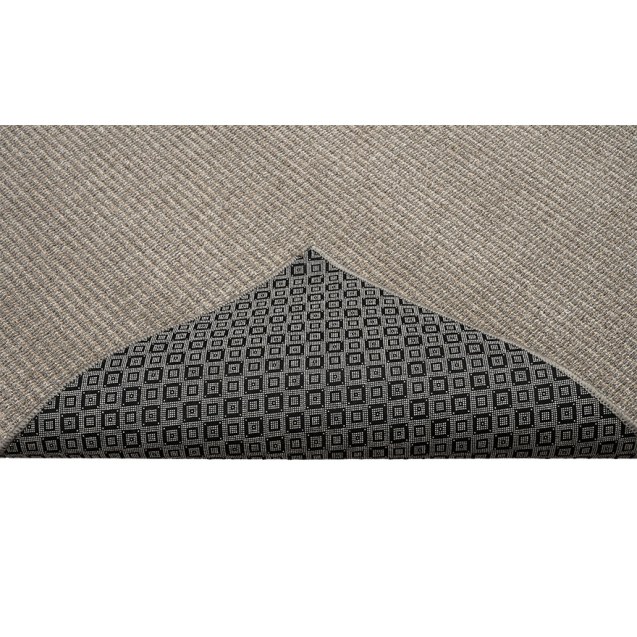 Μοκετα Υφαντη Tivoli 415/7360-289 Newplan