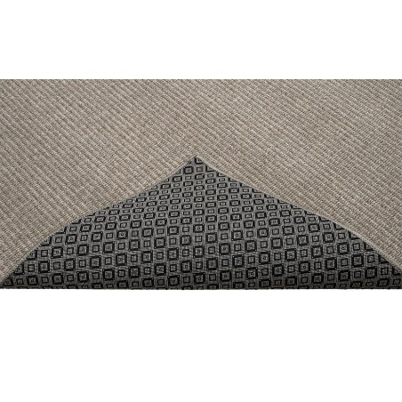 Μοκετα Υφαντη Tivoli 415/7360-289 Newplan