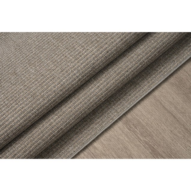 Μοκετα Υφαντη Tivoli 415/7360-289 Newplan