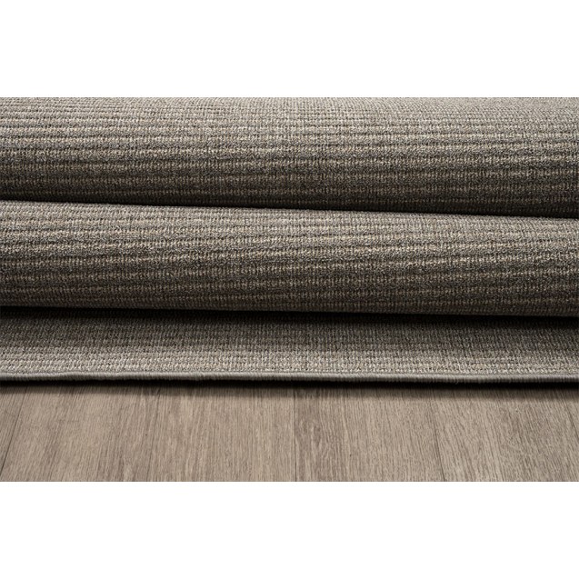 Μοκετα Υφαντη Tivoli 415/7360-289 Newplan