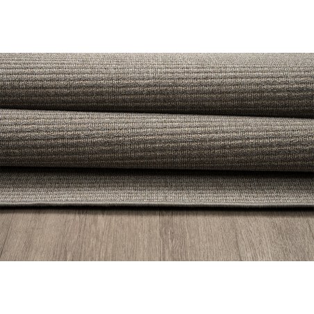 Μοκετα Υφαντη Tivoli 415/7360-289 Newplan