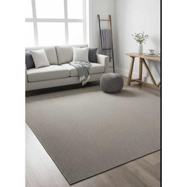 Μοκετα Υφαντη Tivoli 415/7360-289 Newplan