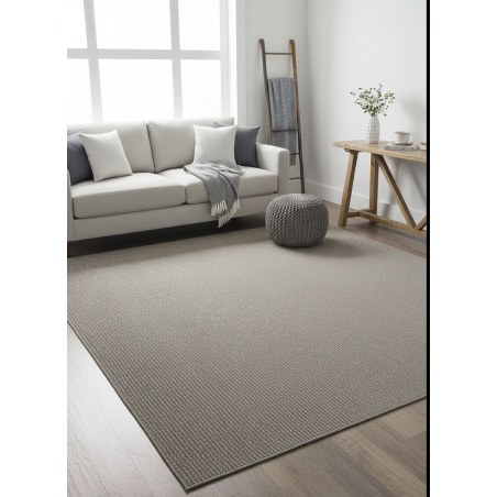 Μοκετα Υφαντη Tivoli 415/7360-289 Newplan