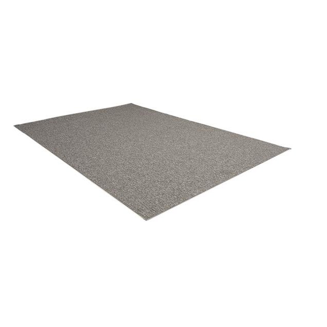 Μοκετα Υφαντη Tivoli 417/7352-289 Newplan