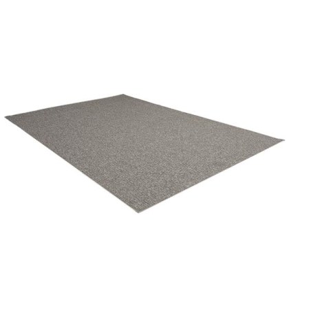 Μοκετα Υφαντη Tivoli 417/7352-289 Newplan