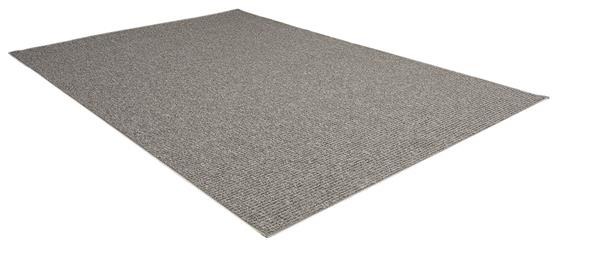 Μοκετα Υφαντη Tivoli 417/7352-289 Newplan