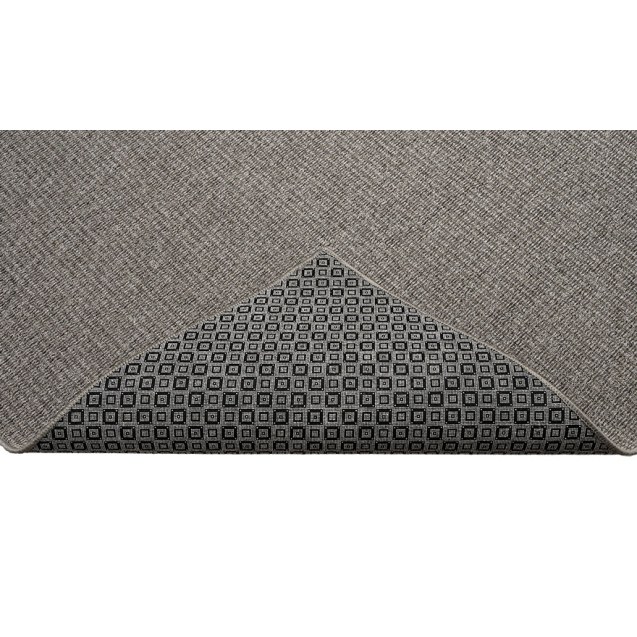 Μοκετα Υφαντη Tivoli 417/7352-289 Newplan