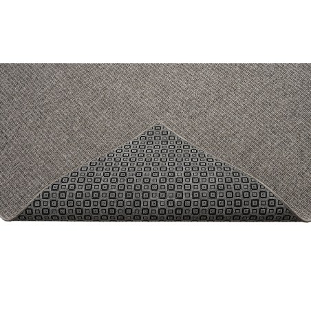 Μοκετα Υφαντη Tivoli 417/7352-289 Newplan