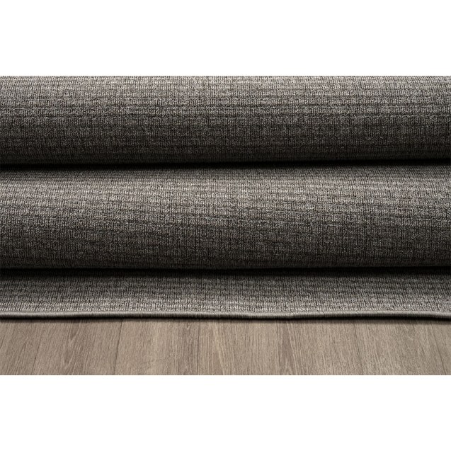 Μοκετα Υφαντη Tivoli 417/7352-289 Newplan