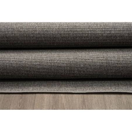 Μοκετα Υφαντη Tivoli 417/7352-289 Newplan