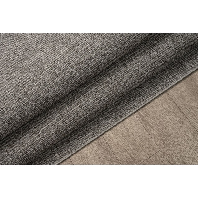 Μοκετα Υφαντη Tivoli 417/7352-289 Newplan