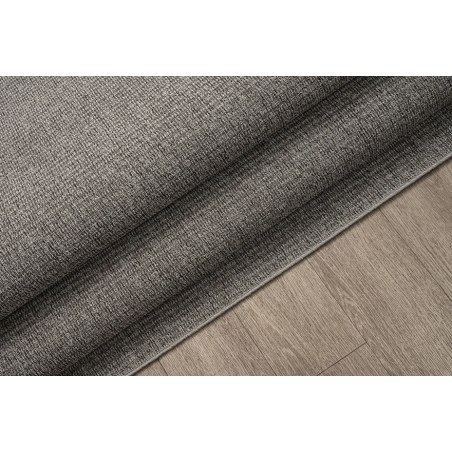 Μοκετα Υφαντη Tivoli 417/7352-289 Newplan