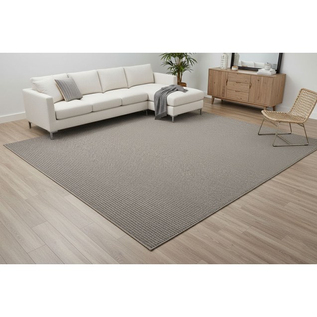 Μοκετα Υφαντη Tivoli 417/7352-289 Newplan