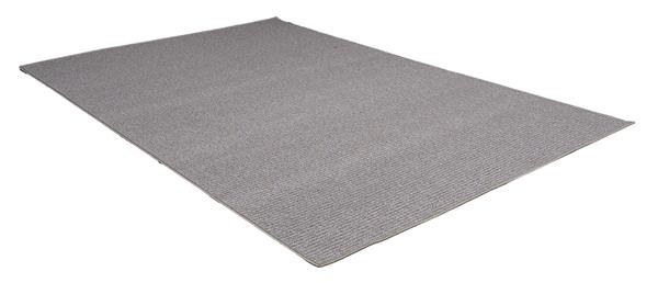 Μοκετα Υφαντη Tivoli 419/7355 Newplan