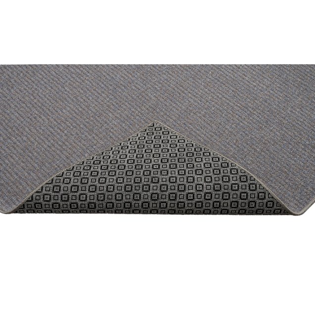 Μοκετα Υφαντη Tivoli 419/7355 Newplan