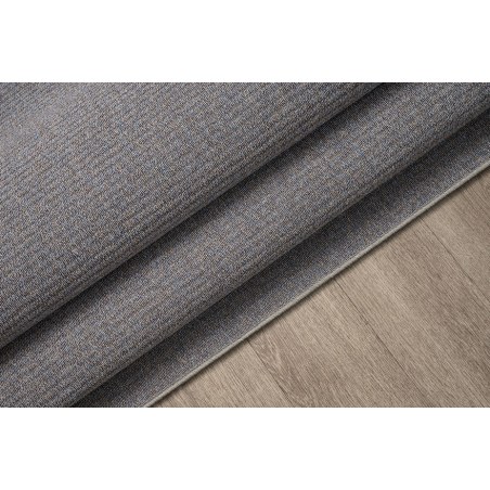 Μοκετα Υφαντη Tivoli 419/7355 Newplan