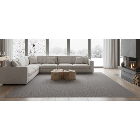 Μοκετα Υφαντη Tivoli 419/7355 Newplan