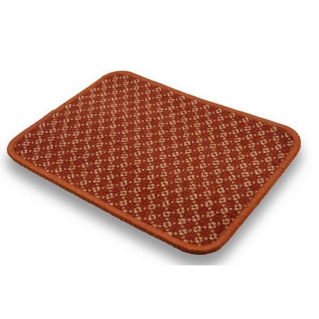 Μοκετα Techno Design 140 Στοκ Π.Χ. Newplan