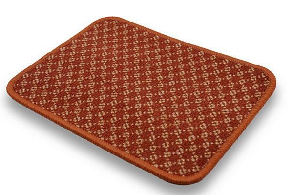 Μοκετα Techno Design 140 Στοκ Π.Χ. Newplan