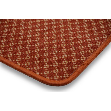 Μοκετα Techno Design 140 Στοκ Π.Χ. Newplan