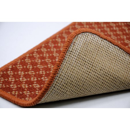 Μοκετα Techno Design 140 Στοκ Π.Χ. Newplan