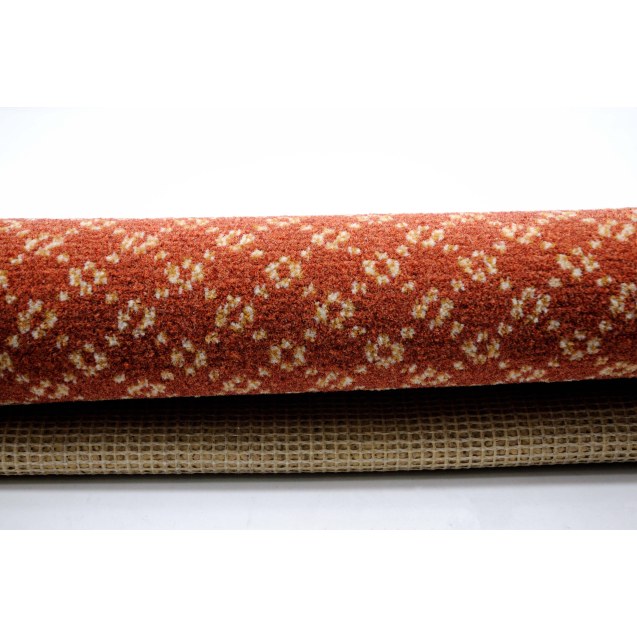 Μοκετα Techno Design 140 Στοκ Π.Χ. Newplan