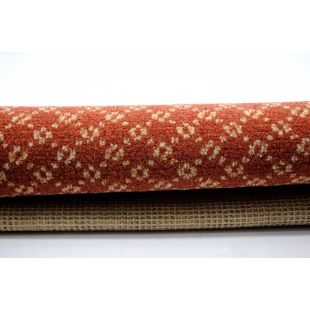 Μοκετα Techno Design 140 Στοκ Π.Χ. Newplan