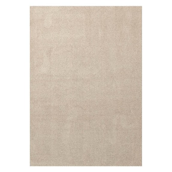 Μοκετα Υφαντη Casa 36149A Newplan