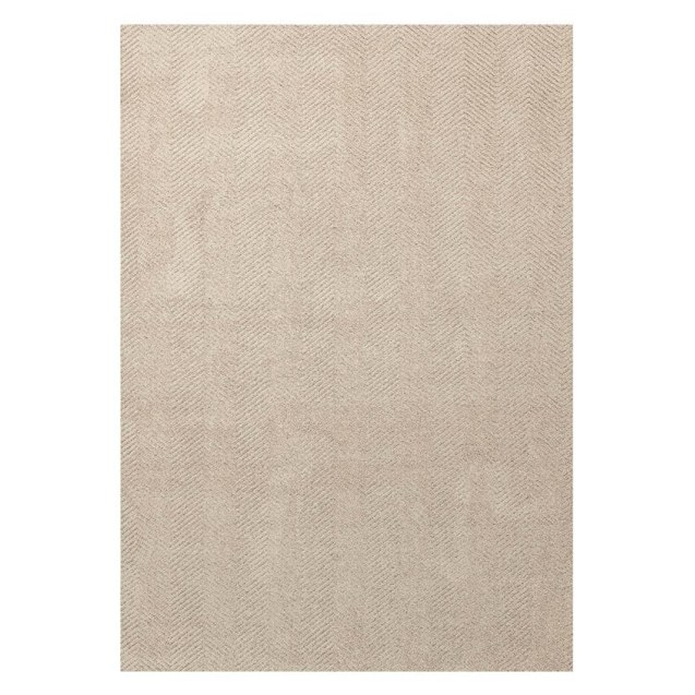 Μοκετα Υφαντη Casa 36149A Newplan