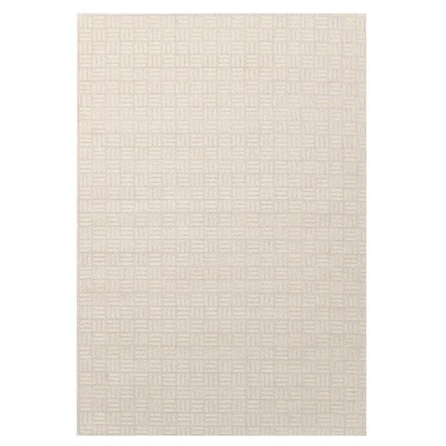 Μοκετα Υφαντη Casa 36954C Newplan