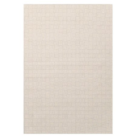 Μοκετα Υφαντη Casa 36954C Newplan