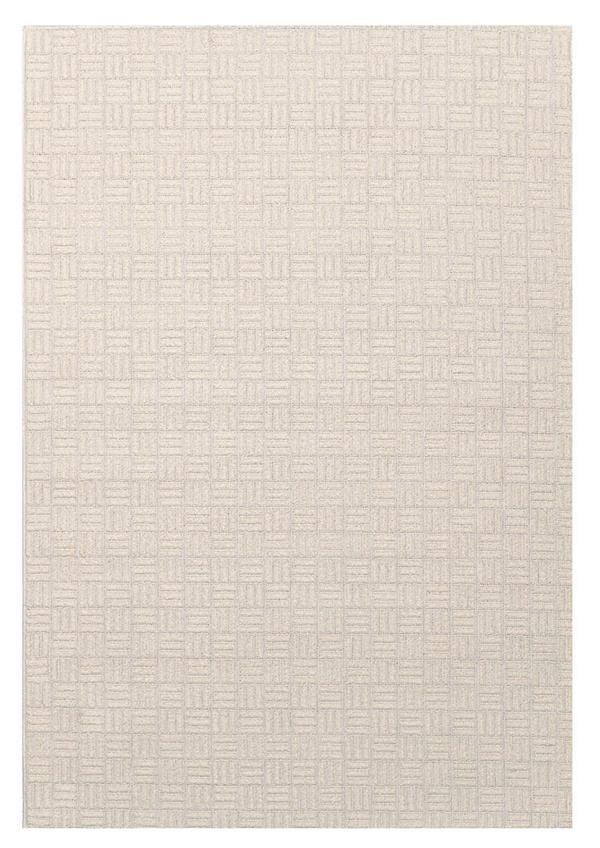 Μοκετα Υφαντη Casa 36954C Newplan