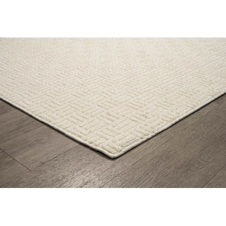 Μοκετα Υφαντη Casa 36954C Newplan