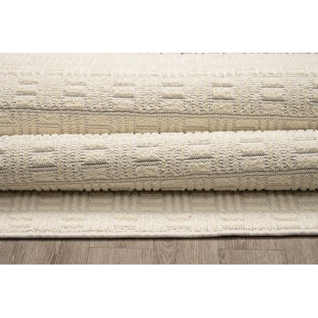 Μοκετα Υφαντη Casa 36954C Newplan