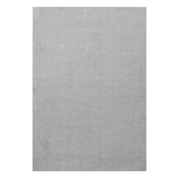 Μοκετα Υφαντη Casa 36993B Newplan