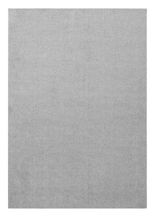 Μοκετα Υφαντη Casa 36993B Newplan