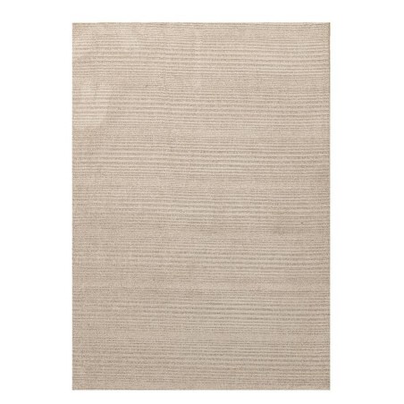 Μοκετα Υφαντη Casa 37001A Newplan