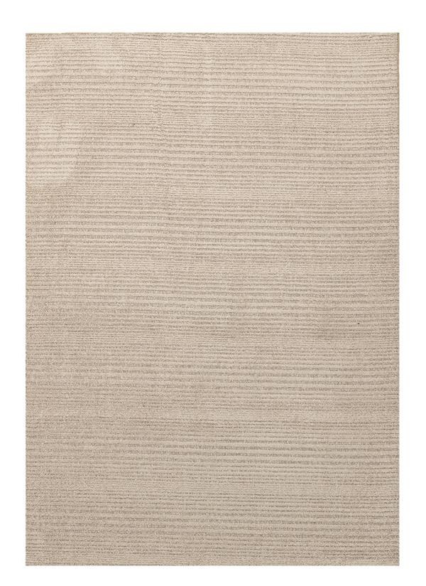 Μοκετα Υφαντη Casa 37001A Newplan